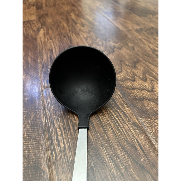 Vintage Spoon Ladle - Picture 3 of 5